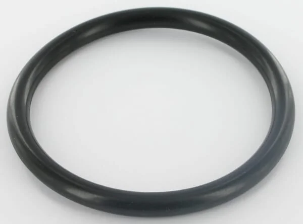 KUBOTA - VN90081822 - Ring Seal