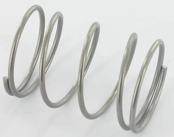 KUBOTA - VN90230079 - Compression Spring