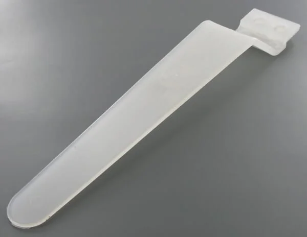 KUBOTA - VN97870841 - Baleen