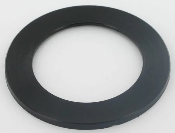 KUBOTA - VN97871179 - Protective Ring