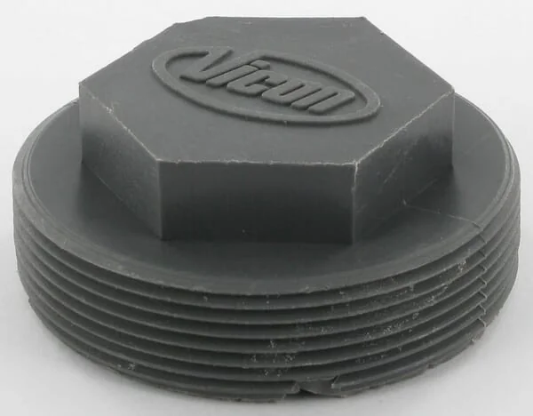 KUBOTA - VN97871180 - Dust Protection Plug