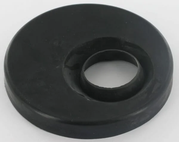KUBOTA - VN97871245 - Ring