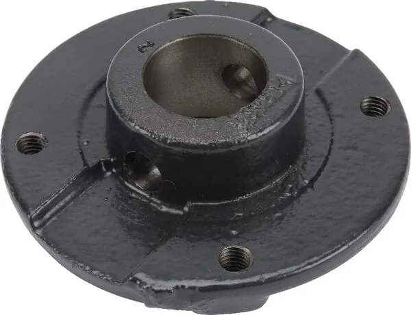 KUBOTA - VN98621876 - Saucer Hub
