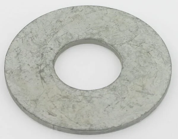 KUBOTA - VN99369901 - Ring