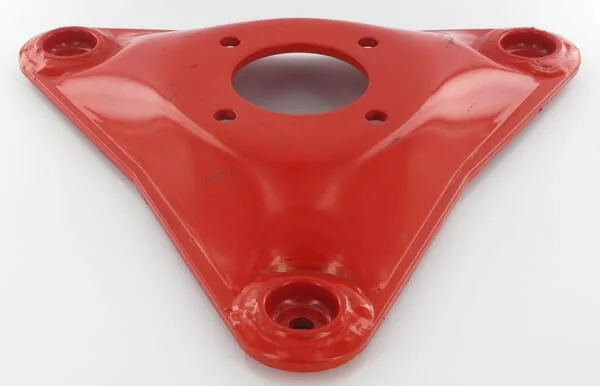 KUBOTA - VN99417936 - Disk