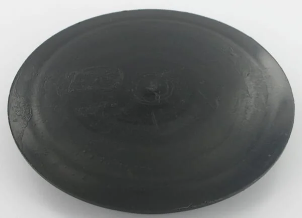 KUBOTA - VN99770348 - Plug
