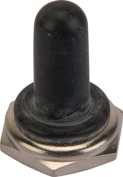 KUBOTA - VNB0060573 - Switches Cap