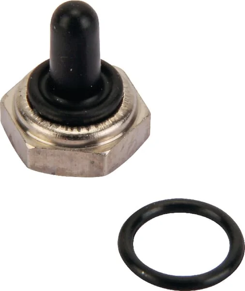KUBOTA - VNB0069673 - Switch