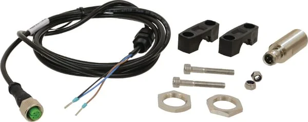 KUBOTA - VNB0371073 - Sensor Remote Control
