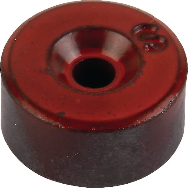 KUBOTA - VNB0432973 - Magnet 20/4mm, 10mm