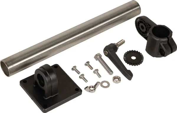 KUBOTA - VNB0548173 - Clamp Set