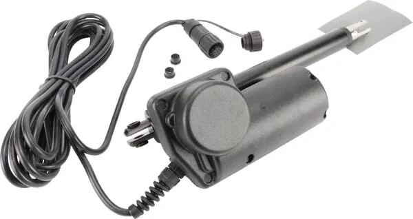 KUBOTA - VNB0548673 - Electric Cylinder E/ED