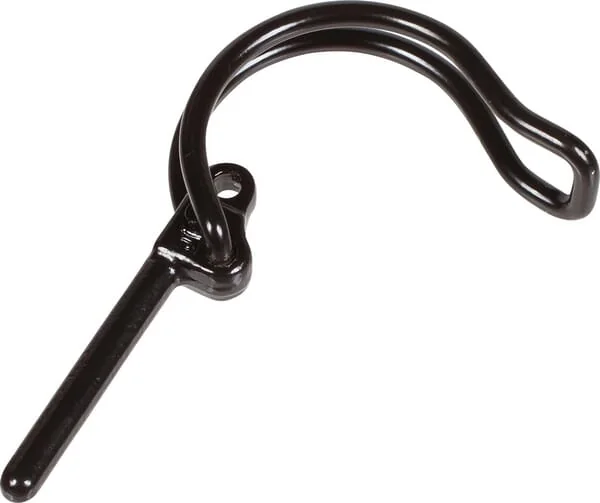 KUBOTA - VNB0682965 - Clip