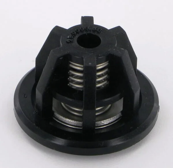 KUBOTA - VNB0791278 - Valve