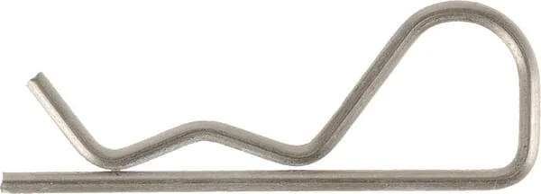 KUBOTA - VNB1082102 - Clip