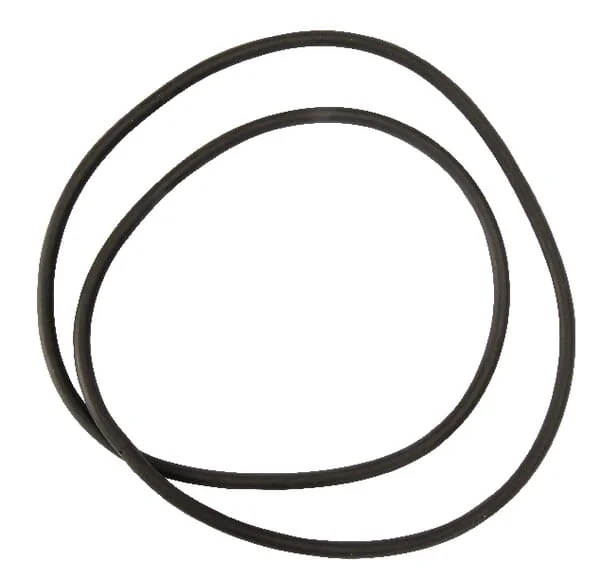 KUBOTA - VNB1094878 - Seal Ring Raw