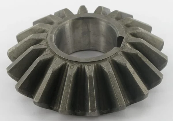KUBOTA - VNB1121602 - Bevel Gear 18 Teeth