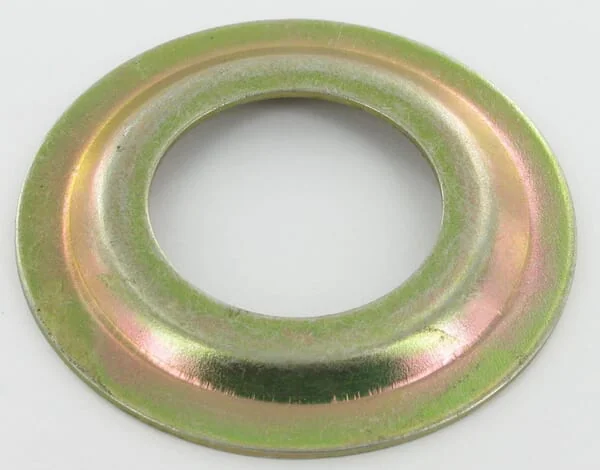 KUBOTA - VNB1200193 - Ring