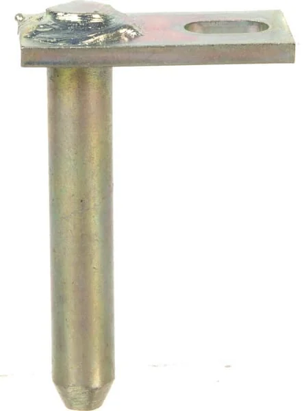 KUBOTA - VNB1282393 - Pin