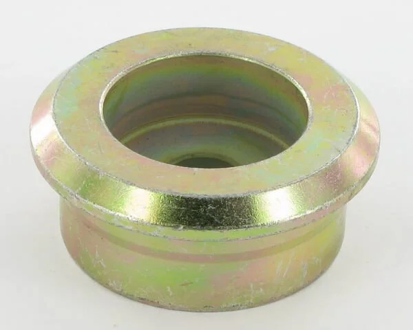 KUBOTA - VNB1290893 - Intermediate Bearing Seat