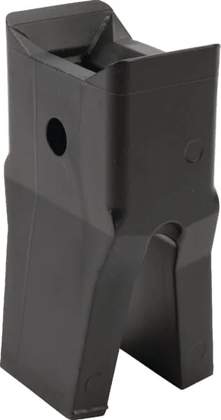 KUBOTA - VNB1388178 - Finger