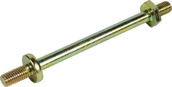 KUBOTA - VNB1486793 - Spacer Bush