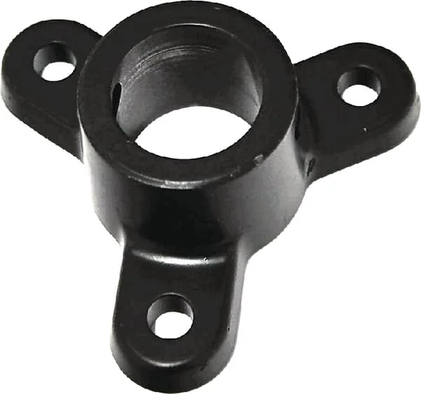 KUBOTA - VNB1593565 - Flange