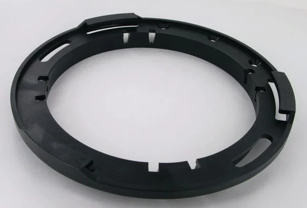 KUBOTA - VNB1617078 - Bayonet Ring