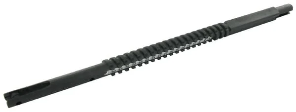 KUBOTA - VNB1638678 - Adjusting Rod Right