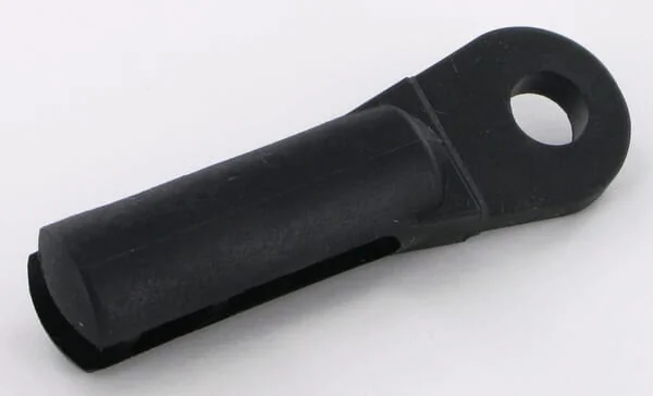 KUBOTA - VNB1843178 - Transfer Yoke