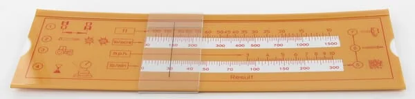 KUBOTA - VNB1890978 - Table 03-04
