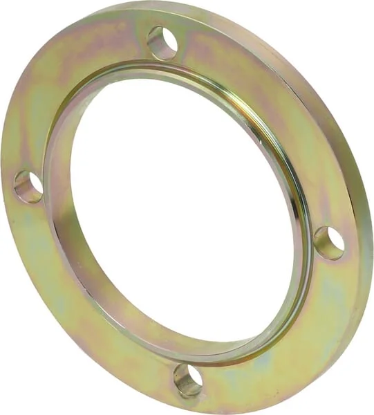 KUBOTA - VNB2011693 - Ring