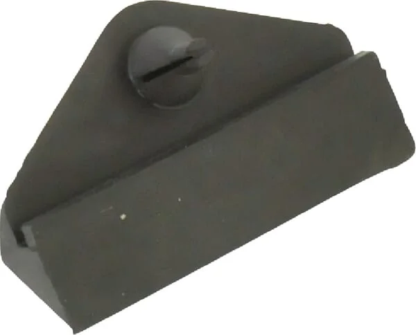 KUBOTA - VNB2068778 - Rubber Buffer For Sieve