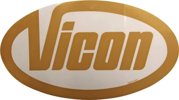 KUBOTA - VNB2071674 - Decal