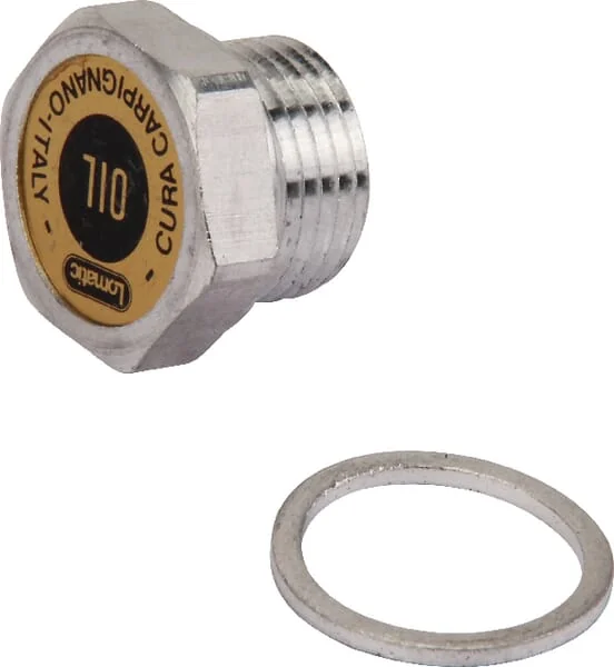 KUBOTA - VNB2091578 - Plug