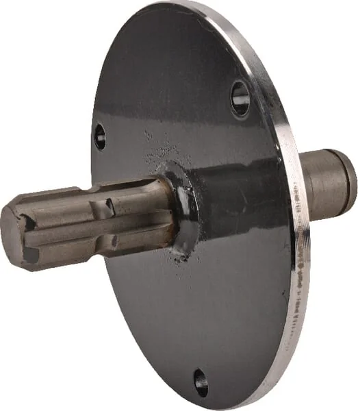 KUBOTA - VNB2127786 - Gred