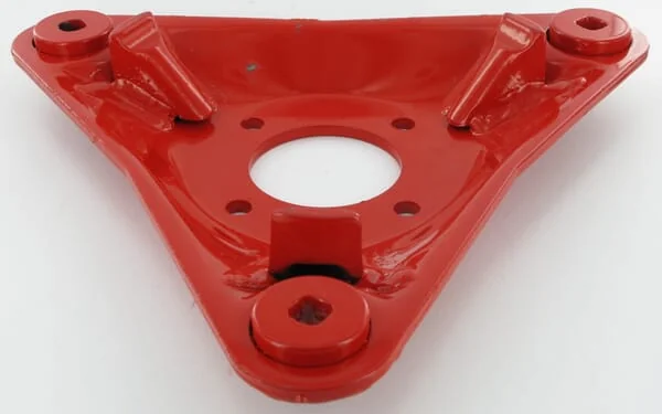 KUBOTA - VNB2280594 - Disk