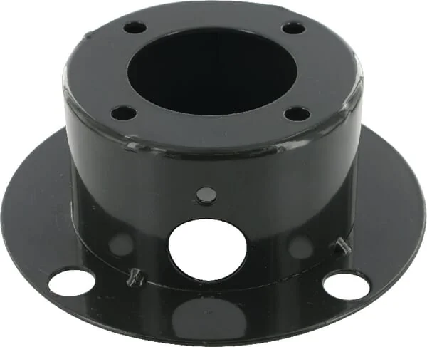 KUBOTA - VNB2289786 - Drum Connector