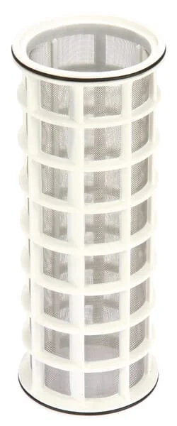 KUBOTA - VNB2651178 - Filter Element Rau