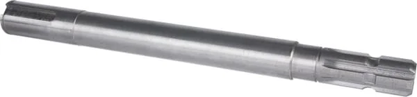 KUBOTA - VNB2660102 - Shaft