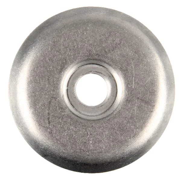 KUBOTA - VNB2698678 - Glass A2 Rau
