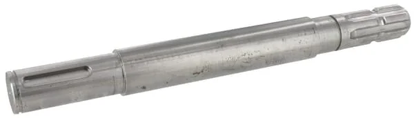 KUBOTA - VNB3085402 - Shaft