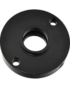 KUBOTA - VNB3388365 - Flange