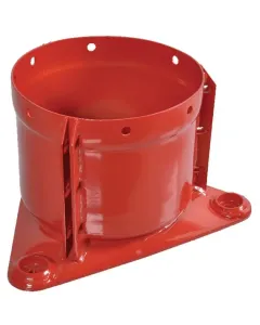 KUBOTA - VNB3557294 - Saucer