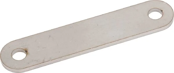 KUBOTA - VNB3559902 - Plate