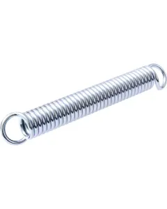 KUBOTA - VNB3682493 - Tension Spring
