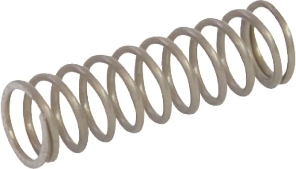 KUBOTA - VNB3970002 - Spring