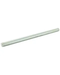 KUBOTA - VNB4041893 - Thread Rod