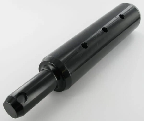 KUBOTA - VNB4077993 - Lower Connecting Pin