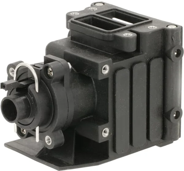 KUBOTA - VNB4295278 - Control
